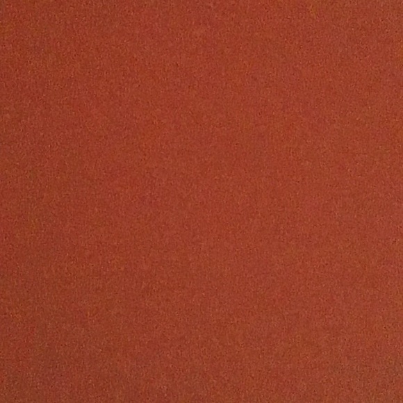 Meet your Posher, Peter - Picture 1 of 1